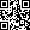 https://qudsonline.ir/x9GHC
