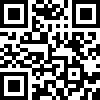 https://qudsonline.ir/x7NYc