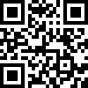 https://qudsonline.ir/xcdBG