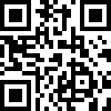 https://qudsonline.ir/x9T9h