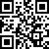 https://qudsonline.ir/xcqhq