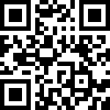 https://qudsonline.ir/x94Yd