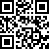 https://qudsonline.ir/xcCd8
