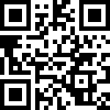 https://qudsonline.ir/xcfQH