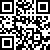 https://qudsonline.ir/xcsn2