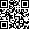 https://qudsonline.ir/xcnPJ