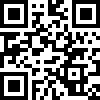 https://qudsonline.ir/xc5nt