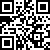 https://qudsonline.ir/x8gzx