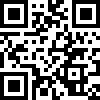 https://qudsonline.ir/x6pWk