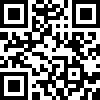 https://qudsonline.ir/xcs2J