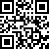 https://qudsonline.ir/x9hHf