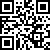 https://qudsonline.ir/xcDx6