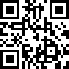 https://qudsonline.ir/x97h9