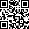 https://qudsonline.ir/x6DpC