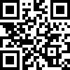 https://qudsonline.ir/xbyV4