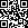 https://qudsonline.ir/x6fWJ
