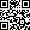 https://qudsonline.ir/x6Tr9