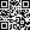 https://qudsonline.ir/x78Sg
