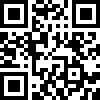 https://qudsonline.ir/xc79f