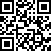 https://qudsonline.ir/xb8JT