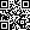 https://qudsonline.ir/x8T9w