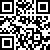 https://qudsonline.ir/xcsn7