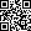https://qudsonline.ir/xcmN5