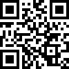 https://qudsonline.ir/xcYhw