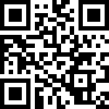 https://qudsonline.ir/xcXH3