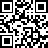 https://qudsonline.ir/xcjtT