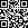 https://qudsonline.ir/x7wY7