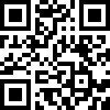 https://qudsonline.ir/x7vCP