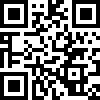 https://qudsonline.ir/xc7qr