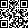 https://qudsonline.ir/xcnqW