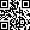 https://qudsonline.ir/x8PYR