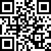 https://qudsonline.ir/xc2b3