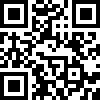 https://qudsonline.ir/x8cTX