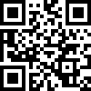 https://qudsonline.ir/xcFFW