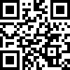 https://qudsonline.ir/xc8W4