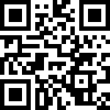 https://qudsonline.ir/xcmLv