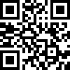 https://qudsonline.ir/xbTzv