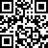 https://qudsonline.ir/x7Q8r