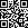 https://qudsonline.ir/xcy88
