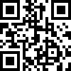 https://qudsonline.ir/x7DdP