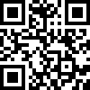 https://qudsonline.ir/xbVjs