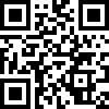 https://qudsonline.ir/x7dg3