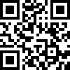https://qudsonline.ir/x898x