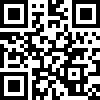 https://qudsonline.ir/xbRGD