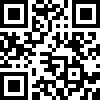 https://qudsonline.ir/x6MSv