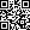 https://qudsonline.ir/x6YYD
